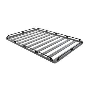 Expedition Perimeter Rail Kit - for 2166mm (L) X 1475mm (W) Rack