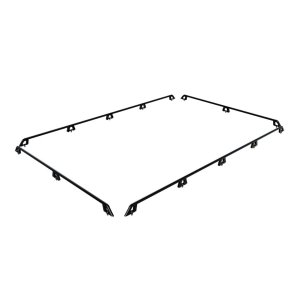 Expedition Perimeter Rail Kit - for 2166mm (L) X 1475mm (W) Rack