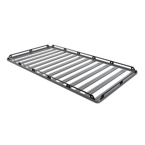 Expedition Perimeter Rail Kit - for 2772mm (L) X 1475mm (W) Rack