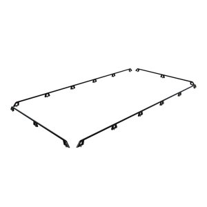 Expedition Perimeter Rail Kit - for 2772mm (L) X 1475mm (W) Rack