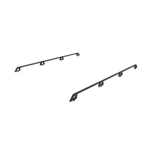 Expedition Rail Kit - Sides - for 1560mm (L) Rack