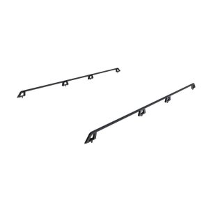 Expedition Rail Kit - Sides - for 1762mm (L) Rack