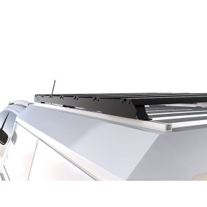 Pickup Load Bed 5.5' Canopy/Cap/Trailer Slimsport Rack Kit