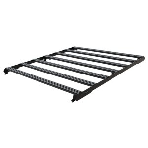 Pickup Load Bed 5.5' Canopy/Cap/Trailer Slimsport Rack Kit