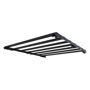 Pickup Load Bed 5.5' Canopy/Cap/Trailer Slimsport Rack Kit