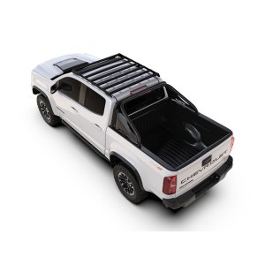 Chevrolet Colorado/GMC Canyon (2015-2022) Slimsport Roof Rack Kit