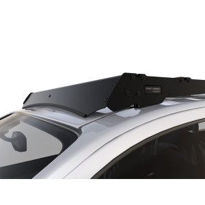 Chevrolet Colorado/GMC Canyon (2015-2022) Slimsport Roof Rack Kit