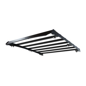 Chevrolet Colorado/GMC Canyon (2015-2022) Slimsport Roof Rack Kit