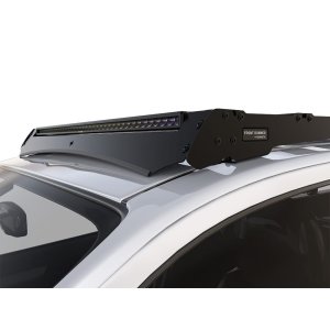 Chevrolet Colorado/GMC Canyon (2015-2022) Slimsport Roof Rack Kit / Light Bar Ready