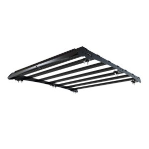 Chevrolet Colorado/GMC Canyon (2015-2022) Slimsport Roof Rack Kit / Light Bar Ready