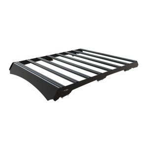 RAM 1500 5th Gen Crew Cab (2019-Current) Slimsport Roof Rack Kit