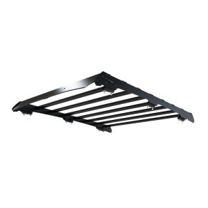RAM 1500 5th Gen Crew Cab (2019-Current) Slimsport Roof Rack Kit