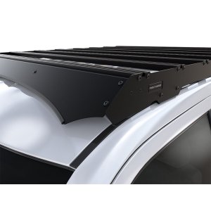 Ford F-150 Super Crew (2021-Current) Slimsport Roof Rack Kit