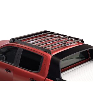 Ford Ranger T6 / Wildtrak / Raptor (2012-2022) Slimsport Roof Rack Kit