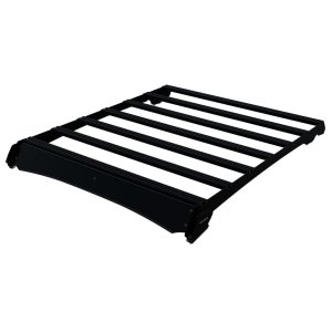 Ford Ranger T6 / Wildtrak / Raptor (2012-2022) Slimsport Roof Rack Kit