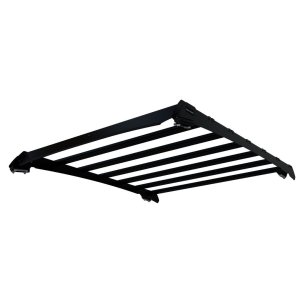 Ford Ranger T6 / Wildtrak / Raptor (2012-2022) Slimsport Roof Rack Kit