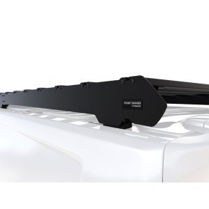 Ford Transit Custom LWB (2023-Current) Slimsport Rack Kit