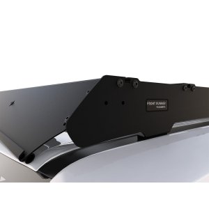 Lexus GX 550 (2024-Current) Slimsport Roof Rack Kit