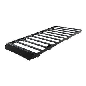 Lexus GX 550 (2024-Current) Slimsport Roof Rack Kit
