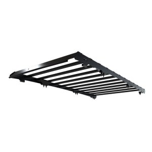 Lexus GX 550 (2024-Current) Slimsport Roof Rack Kit