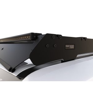 Lexus GX 550 (2024-Current) Slimsport Roof Rack Kit / Light Bar Ready