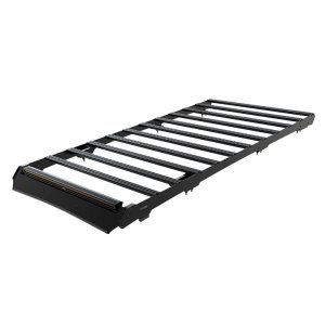 Lexus GX 550 (2024-Current) Slimsport Roof Rack Kit / Light Bar Ready