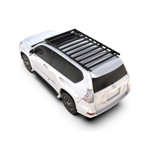 Lexus GX 460 (2010-2024) Slimsport Roof Rack Kit