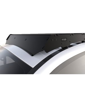 Lexus GX 460 (2010-2024) Slimsport Roof Rack Kit