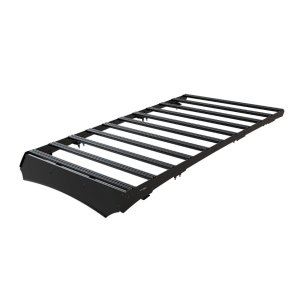 Lexus GX 460 (2010-2024) Slimsport Roof Rack Kit