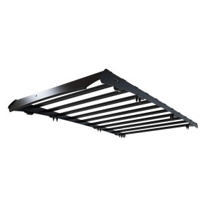 Lexus GX 460 (2010-2024) Slimsport Roof Rack Kit