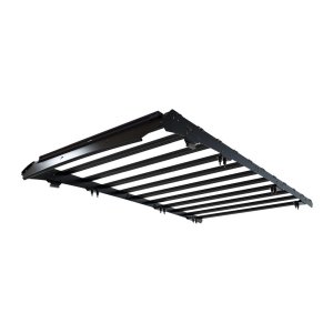 Lexus GX 460 (2010-2024) Slimsport Roof Rack Kit / Light Bar Ready