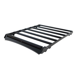 Mazda BT50 (2020-Current) Slimsport Roof Rack Kit / Light Bar Ready