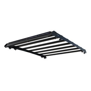 Mazda BT50 (2020-Current) Slimsport Roof Rack Kit / Light Bar Ready