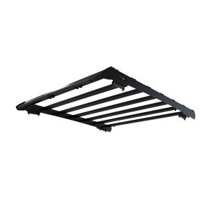 Mitsubishi Triton MV 6th Gen Double Cab (2024-Current) Slimsport Roof Rack Kit