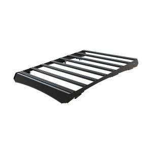 Subaru Crosstrek 3rd Gen (GU) (2023-Current) Slimsport Roof Rack Kit