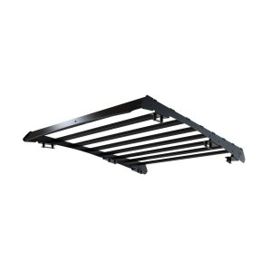 Subaru Crosstrek 3rd Gen (GU) (2023-Current) Slimsport Roof Rack Kit