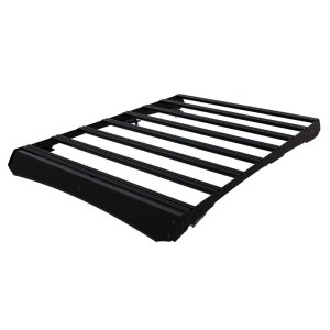 Subaru XV Crosstrek 2nd Gen (GT) (2017-2023) Slimsport Roof Rack Kit / Light Bar Ready