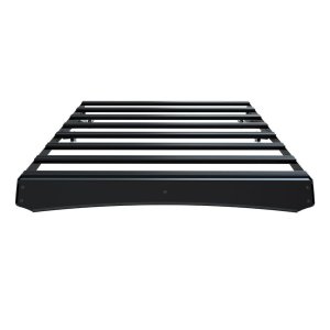 Subaru XV Crosstrek 2nd Gen (GT) (2017-2023) Slimsport Roof Rack Kit / Light Bar Ready