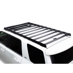 Toyota 4Runner 5th Gen (2010-2024) Slimsport Roof Rack Kit