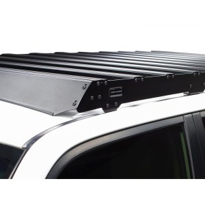 Toyota 4Runner 5th Gen (2010-2024) Slimsport Roof Rack Kit