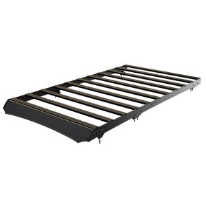 Toyota 4Runner 5th Gen (2010-2024) Slimsport Roof Rack Kit