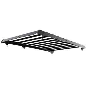 Toyota 4Runner 5th Gen (2010-2024) Slimsport Roof Rack Kit