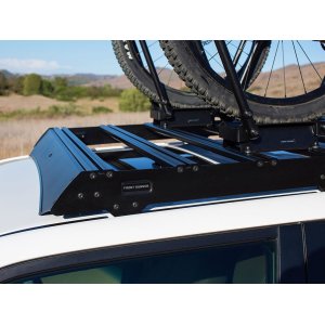 Toyota 4Runner 5th Gen (2010-2024) Slimsport Roof Rack Kit