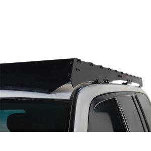 Toyota Land Cruiser 100 Series Slimsport Roof Rack Kit