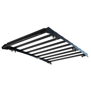 Toyota Rav4 (2019-Current) Slimsport Roof Rack Kit / Light Bar Ready