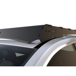 Toyota Rav4 (2019-Current) Slimsport Roof Rack Kit
