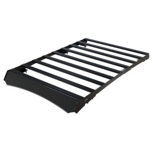 Toyota Rav4 (2019-Current) Slimsport Roof Rack Kit