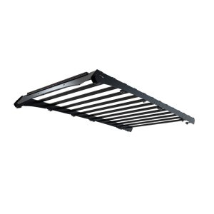 Toyota Sequoia (2023-Current) Slimsport Roof Rack Kit / Light Bar Ready