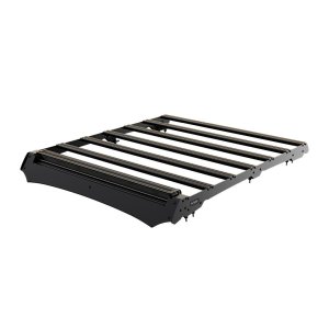 Toyota Tacoma (2005-2023) Slimsport Roof Rack Kit / Light Bar Ready