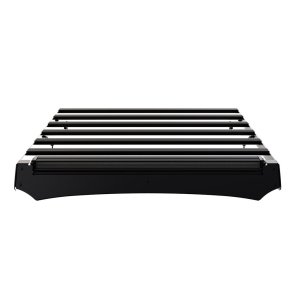 Toyota Tacoma (2005-2023) Slimsport Roof Rack Kit / Light Bar Ready